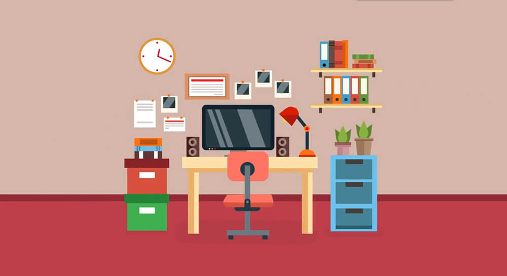 2025年7个Youtube在线下载网站