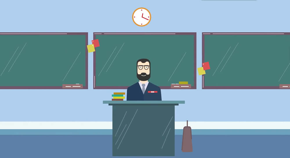 YouTube为什么打不开怎么办、YouTube无法打开怎么办?全面解决日常