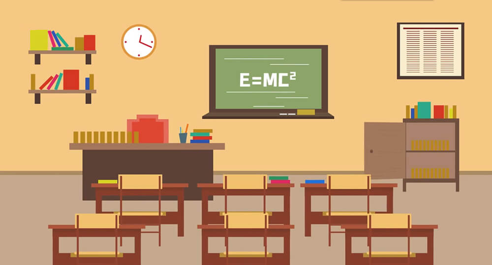 油管youtube官网下载安卓-油管youtube官网2025最新版v19