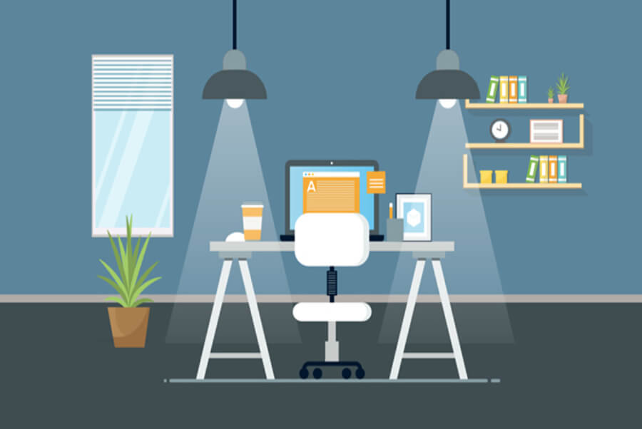 YouTube视频下载保姆级教程（附工具+代理设置）