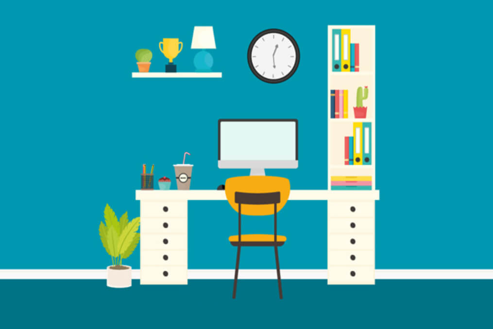 YouTube官网版最新版下载安装-YouTube(油管)软件2025年官方正版