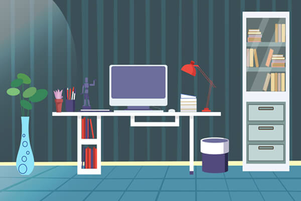 YouTube2025最新版本下载安装技巧和方法