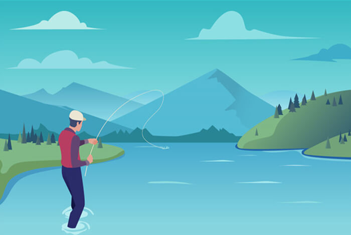 油管youtube官网下载安卓-油管youtube官网2025最新版v19