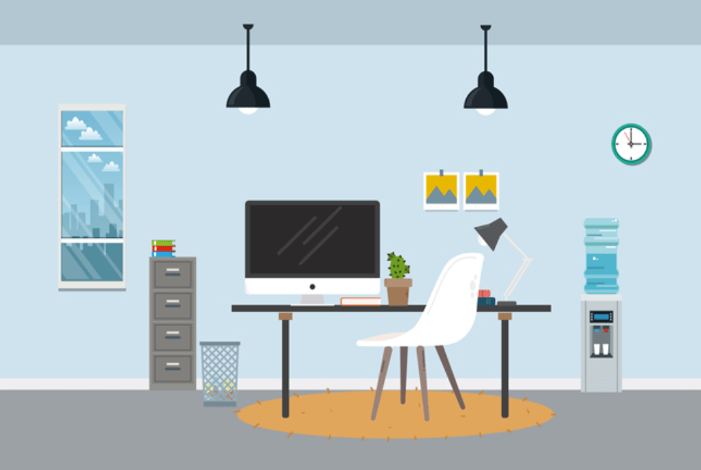 国内如何上youtube？（电脑+手机上油管通用方法）