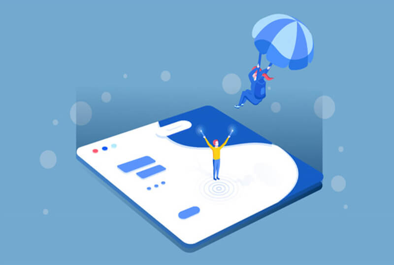 YouTube安卓IOS下载安装技巧