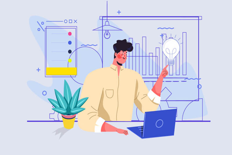 YouTube网页版登录入口(2025年最新含注册方式)