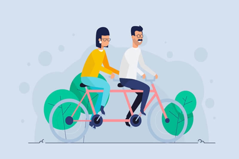 YouTube视频下载保姆级教程（附工具+代理设置）