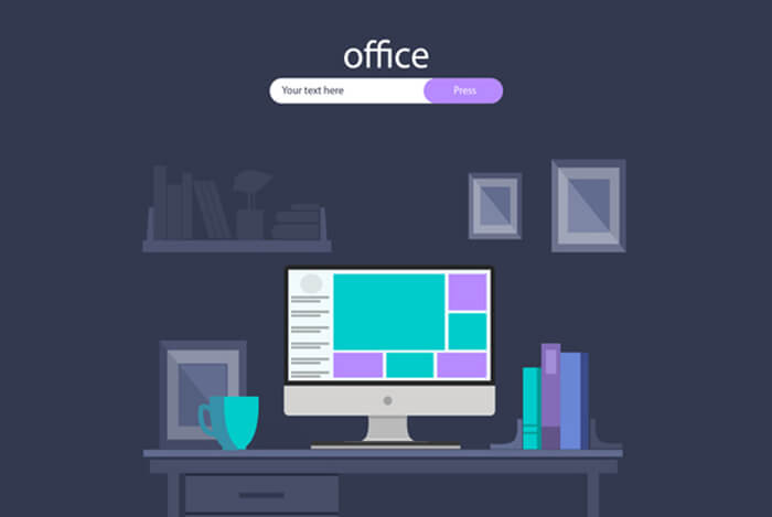 YouTube视频下载保姆级教程（附工具+代理设置）