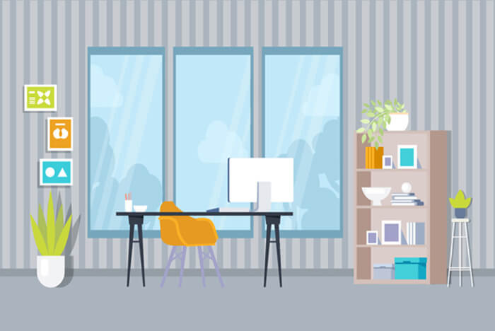 2025年7个Youtube在线下载网站