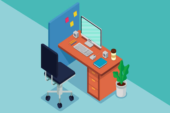 YouTube为什么打不开怎么办、YouTube无法打开怎么办?全面解决日常