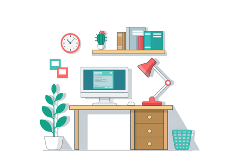 YouTube2025最新版本下载安装技巧和方法