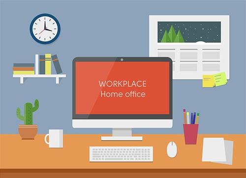 YouTube视频下载保姆级教程（附工具+代理设置）