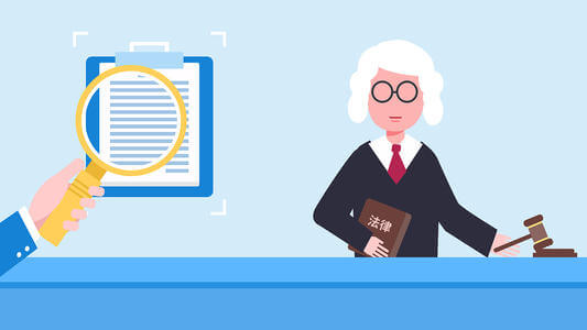 Youtube软件官网版下载安装-Youtube(油管)安卓2025年最新版本