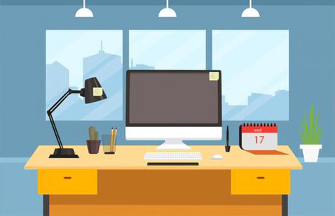 YouTube安卓IOS下载安装技巧