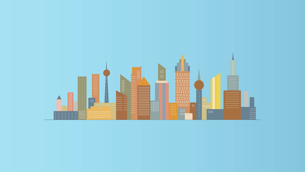 国内如何上youtube？（电脑+手机上油管通用方法）